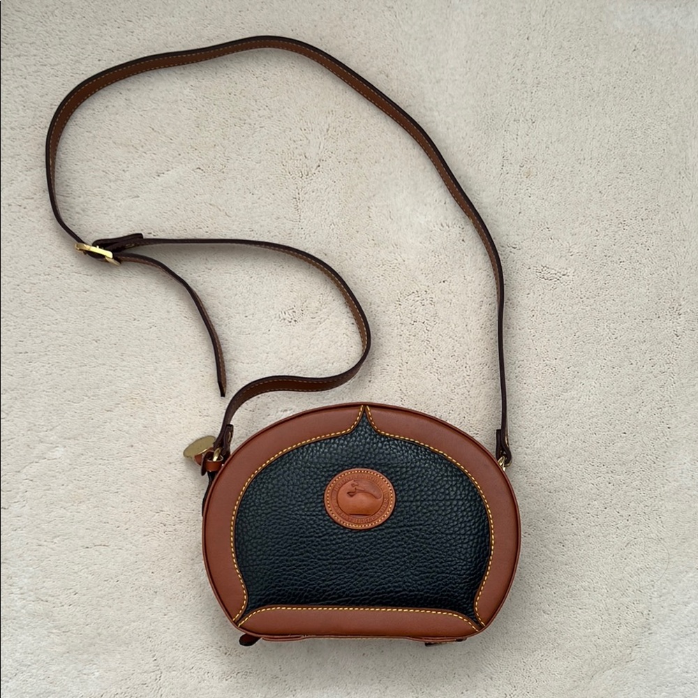 Imitation Dooney and Bourke Bag